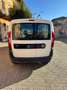 Fiat Doblo 1,4 - thumbnail 4