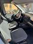 Fiat Doblo 1,4 - thumbnail 5