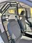 Fiat Doblo 1,4 - thumbnail 6