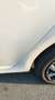 SEAT Ibiza 1.2 TSI - thumbnail 4