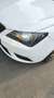SEAT Ibiza 1.2 TSI - thumbnail 5