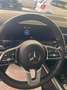 Mercedes-Benz B 220 B 220 Sport Plus 4matic / Tetto apribile Blauw - thumbnail 9