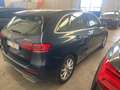 Mercedes-Benz B 220 B 220 Sport Plus 4matic / Tetto apribile Blauw - thumbnail 4
