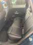 Mercedes-Benz B 220 B 220 Sport Plus 4matic / Tetto apribile Blauw - thumbnail 7