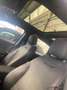Mercedes-Benz B 220 B 220 Sport Plus 4matic / Tetto apribile Blauw - thumbnail 8