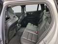 Volvo V60 B4 B DKG Plus Dark HUD*360°View Silber - thumbnail 10