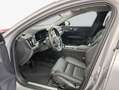 Volvo V60 B4 B DKG Plus Dark HUD*360°View Silber - thumbnail 9