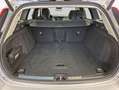 Volvo V60 B4 B DKG Plus Dark HUD*360°View Silber - thumbnail 8