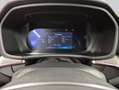 Volvo V60 B4 B DKG Plus Dark HUD*360°View Silber - thumbnail 13