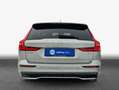 Volvo V60 B4 B DKG Plus Dark HUD*360°View Silber - thumbnail 5