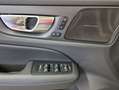 Volvo V60 B4 B DKG Plus Dark HUD*360°View Silber - thumbnail 15