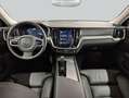 Volvo V60 B4 B DKG Plus Dark HUD*360°View Silber - thumbnail 11
