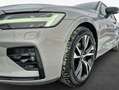 Volvo V60 B4 B DKG Plus Dark HUD*360°View Silber - thumbnail 6