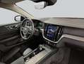 Volvo V60 B4 B DKG Plus Dark HUD*360°View Silber - thumbnail 12