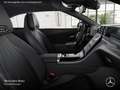 Mercedes-Benz CLE 200 AMG+LED+KAMERA+TOTW+KEYLESS+9G Schwarz - thumbnail 12
