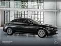 Mercedes-Benz CLE 200 AMG+LED+KAMERA+TOTW+KEYLESS+9G Schwarz - thumbnail 16