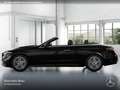 Mercedes-Benz CLE 200 AMG+LED+KAMERA+TOTW+KEYLESS+9G Schwarz - thumbnail 21