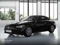 Mercedes-Benz CLE 200 AMG+LED+KAMERA+TOTW+KEYLESS+9G Schwarz - thumbnail 14