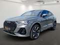 Audi Q3 S line 35 TDI 110(150) kW(PS) S tro Grau - thumbnail 2
