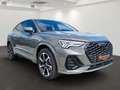 Audi Q3 S line 35 TDI 110(150) kW(PS) S tro Grau - thumbnail 3