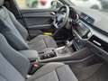 Audi Q3 S line 35 TDI 110(150) kW(PS) S tro Grau - thumbnail 18