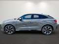 Audi Q3 S line 35 TDI 110(150) kW(PS) S tro Grau - thumbnail 7
