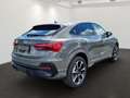Audi Q3 S line 35 TDI 110(150) kW(PS) S tro Grau - thumbnail 5