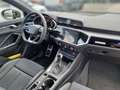 Audi Q3 S line 35 TDI 110(150) kW(PS) S tro Grau - thumbnail 17
