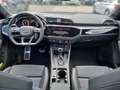 Audi Q3 S line 35 TDI 110(150) kW(PS) S tro Grau - thumbnail 15