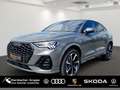 Audi Q3 S line 35 TDI 110(150) kW(PS) S tro Grau - thumbnail 1