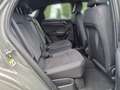 Audi Q3 S line 35 TDI 110(150) kW(PS) S tro Grau - thumbnail 16