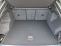 Audi Q3 S line 35 TDI 110(150) kW(PS) S tro Grau - thumbnail 10