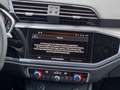Audi Q3 S line 35 TDI 110(150) kW(PS) S tro Grau - thumbnail 14