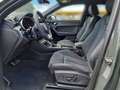 Audi Q3 S line 35 TDI 110(150) kW(PS) S tro Grau - thumbnail 11
