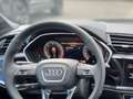 Audi Q3 S line 35 TDI 110(150) kW(PS) S tro Grau - thumbnail 13