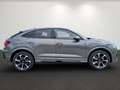 Audi Q3 S line 35 TDI 110(150) kW(PS) S tro Grau - thumbnail 4