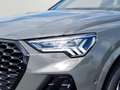 Audi Q3 S line 35 TDI 110(150) kW(PS) S tro Grau - thumbnail 8