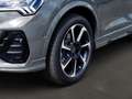 Audi Q3 S line 35 TDI 110(150) kW(PS) S tro Grau - thumbnail 9