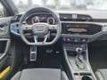Audi Q3 S line 35 TDI 110(150) kW(PS) S tro Grau - thumbnail 12