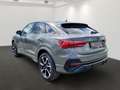 Audi Q3 S line 35 TDI 110(150) kW(PS) S tro Grau - thumbnail 6