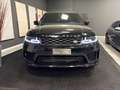 Land Rover Range Rover Sport 3.0 SDV6 249 CV HSE Nero - thumbnail 2