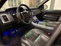 Land Rover Range Rover Sport 3.0 SDV6 249 CV HSE Nero - thumbnail 7