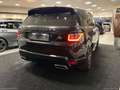 Land Rover Range Rover Sport 3.0 SDV6 249 CV HSE Nero - thumbnail 5