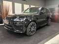 Land Rover Range Rover Sport 3.0 SDV6 249 CV HSE Nero - thumbnail 1