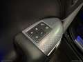 Land Rover Range Rover Sport 3.0 SDV6 249 CV HSE Nero - thumbnail 12