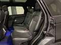 Land Rover Range Rover Sport 3.0 SDV6 249 CV HSE Nero - thumbnail 11
