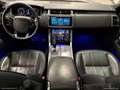 Land Rover Range Rover Sport 3.0 SDV6 249 CV HSE Nero - thumbnail 14