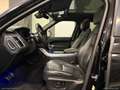 Land Rover Range Rover Sport 3.0 SDV6 249 CV HSE Nero - thumbnail 10