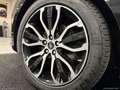 Land Rover Range Rover Sport 3.0 SDV6 249 CV HSE Nero - thumbnail 4