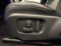 Land Rover Range Rover Sport 3.0 SDV6 249 CV HSE Nero - thumbnail 15